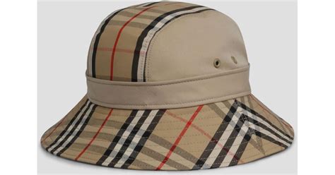 burberry purse dhgate|Burberry bucket hat DHgate.